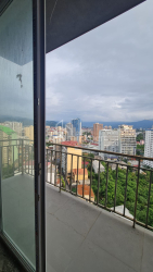 ბინა 33 კვ/მ - შალვა ინასარიძე, Batumi, საქართველო