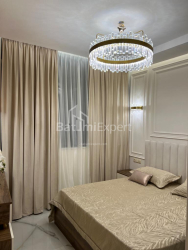 ბინა 76.5 კვ/მ - შერიფ ხიმშიაშვილი, Batumi, საქართველო