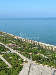 ბინა 76.5 კვ/მ - შერიფ ხიმშიაშვილი, Batumi, საქართველო