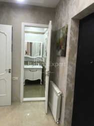 ბინა 70 კვ/მ - ილია ჭავჭავაძე, Batumi, საქართველო