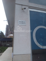 ბინა 28 კვ/მ - ლეხი და მარია კაჩინსკი, Batumi, საქართველო