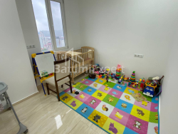 ბინა 82.5 კვ/მ - გიორგი ბრწყინვალე, Batumi, საქართველო