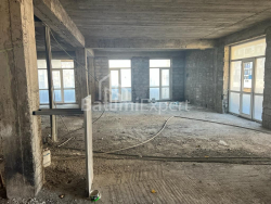 ბინა 326.5 კვ/მ - ზურაბა გორგილაძე, Batumi, საქართველო