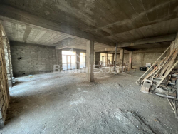 ბინა 326.5 კვ/მ - ზურაბა გორგილაძე, Batumi, საქართველო