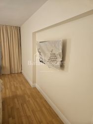 ბინა 30 კვ/მ - შერიფ ხიმშიაშვილი, Batumi, საქართველო