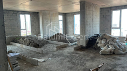 ბინა 100 კვ/მ - ექვთიმე თაყაიშვილი, Batumi, საქართველო