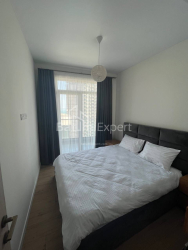 ბინა 74.8 კვ/მ - ლეხი და მარია კაჩინსკი, Batumi, საქართველო