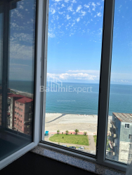 ბინა 58.4 კვ/მ - შერიფ ხიმშიაშვილი, Batumi, საქართველო