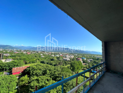 ბინა 70 კვ/მ - ლეხი და მარია კაჩინსკი, Batumi, საქართველო