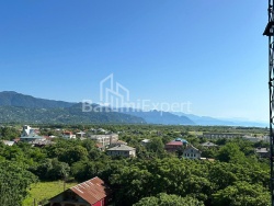 ბინა 43 კვ/მ - ლეხი და მარია კაჩინსკი, Batumi, საქართველო