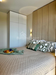 ბინა 57 კვ/მ - ლეხი და მარია კაჩინსკი, Batumi, საქართველო