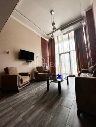ბინა 90 კვ/მ - იუსუფ კობალაძე, Batumi, საქართველო