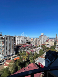 ბინა 65 კვ/მ - ილია ჭავჭავაძე, Batumi, საქართველო
