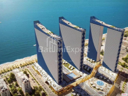 ბინა 33 კვ/მ - შერიფ ხიმშიაშვილი, Batumi, საქართველო