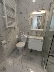 ბინა 46.3 კვ/მ - ჟიული შარტავა, Batumi, საქართველო