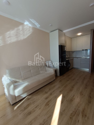 ბინა 46.3 კვ/მ - ჟიული შარტავა, Batumi, საქართველო