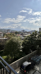 ბინა 60 კვ/მ - ალექსანდრა სულაბერიძე, Batumi, საქართველო