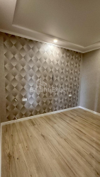 ბინა 60 კვ/მ - ალექსანდრა სულაბერიძე, Batumi, საქართველო