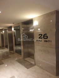 ბინა 33 კვ/მ - ჟიული შარტავა, Batumi, საქართველო