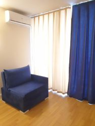 ბინა 33 კვ/მ - ჟიული შარტავა, Batumi, საქართველო