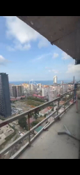 ბინა 37 კვ/მ - ჟიული შარტავა, Batumi, საქართველო