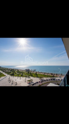ბინა 30 კვ/მ - ლეხი და მარია კაჩინსკი, Batumi, საქართველო