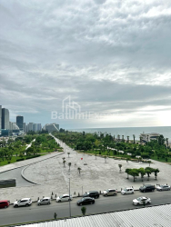 ბინა 50 კვ/მ - ლეხი და მარია კაჩინსკი, Batumi, საქართველო