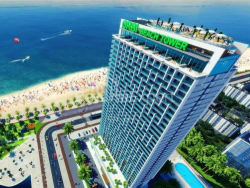 ბინა 50 კვ/მ - ლეხი და მარია კაჩინსკი, Batumi, საქართველო