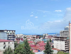 ბინა 70 კვ/მ - ალექსანდრა პუშკინი, Batumi, საქართველო