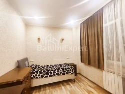 ბინა 106 კვ/მ - ალექსანდრა ყაზბეგი, Batumi, საქართველო