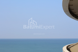 ბინა 28 კვ/მ - იუსუფ კობალაძე, Batumi, საქართველო