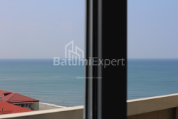 ბინა 28 კვ/მ - იუსუფ კობალაძე, Batumi, საქართველო