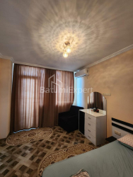 ბინა 47 კვ/მ - შალვა ინასარიძე, Batumi, საქართველო
