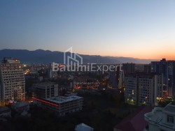 ბინა 33 კვ/მ - შალვა ინასარიძე, Batumi, საქართველო