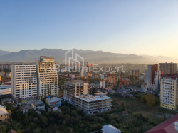 ბინა 33 კვ/მ - შალვა ინასარიძე, Batumi, საქართველო