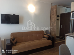 ბინა 33 კვ/მ - შერიფ ხიმშიაშვილი, Batumi, საქართველო