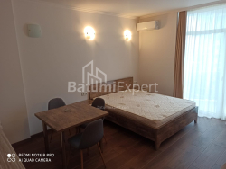 ბინა 33 კვ/მ - შერიფ ხიმშიაშვილი, Batumi, საქართველო