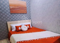 ბინა 38.5 კვ/მ - ანგისა, Batumi, საქართველო