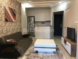 ბინა 38.5 კვ/მ - ანგისა, Batumi, საქართველო
