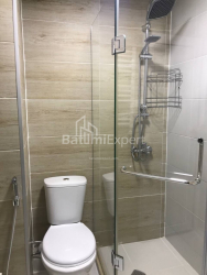 ბინა 38.5 კვ/მ - ანგისა, Batumi, საქართველო