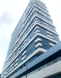 ბინა 33 კვ/მ - ჟიული შარტავა, Batumi, საქართველო