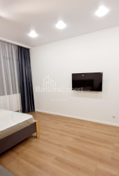 ბინა 33 კვ/მ - ჟიული შარტავა, Batumi, საქართველო