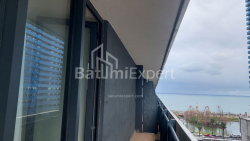ბინა 33 კვ/მ - შერიფ ხიმშიაშვილი, Batumi, საქართველო