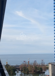 ბინა 33 კვ/მ - შერიფ ხიმშიაშვილი, Batumi, საქართველო