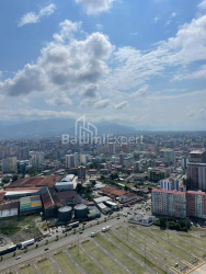 ბინა 29.3 კვ/მ - ჟიული შარტავა, Batumi, საქართველო
