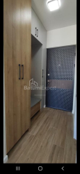 ბინა 33 კვ/მ - ვახტანგ გორგასალი, Batumi, საქართველო