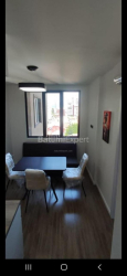 ბინა 33 კვ/მ - ვახტანგ გორგასალი, Batumi, საქართველო