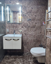 ბინა 51.7 კვ/მ - სელიმა ხიმშიაშვილი, Batumi, საქართველო