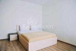 ბინა 33.7 კვ/მ - რუსთაველი, Batumi, საქართველო