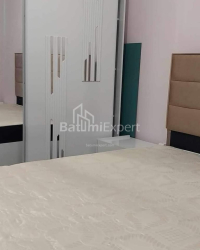 ბინა 51 კვ/მ - ნიკო ფიროსმანი, Batumi, საქართველო